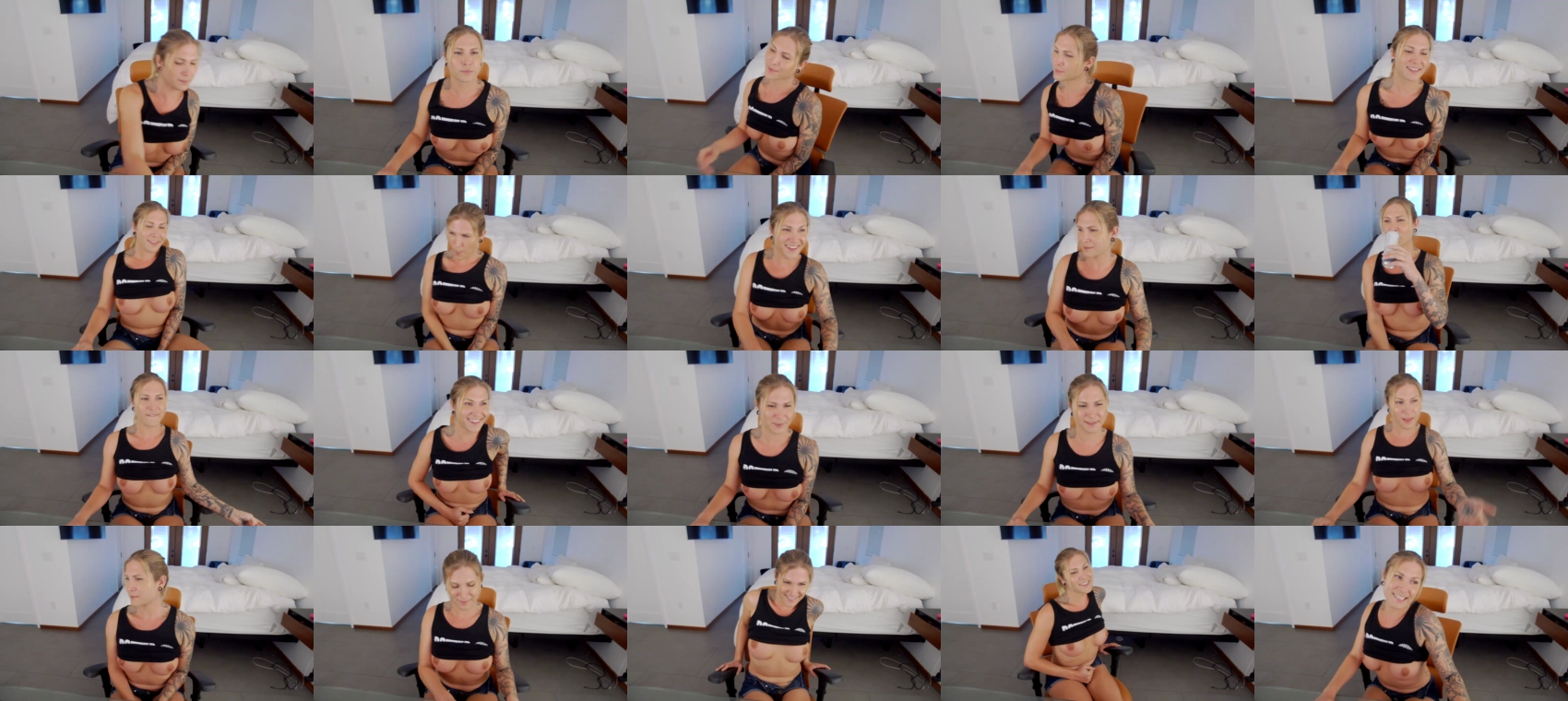 dannidaniels  01-09-2022